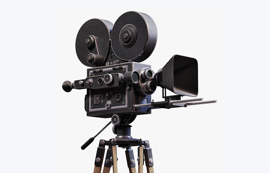 Услуги маркетолога!