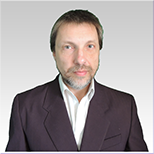 Услуги маркетолога!