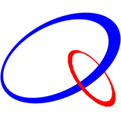 Услуги маркетолога!