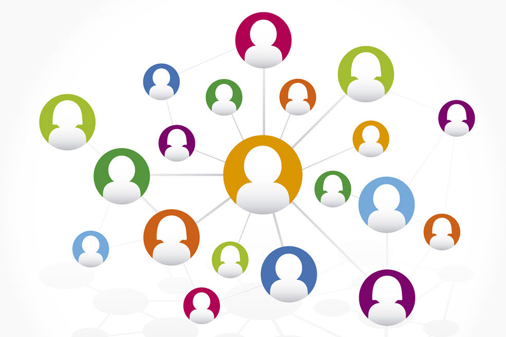 Услуги маркетолога!