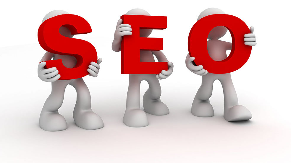 Услуги маркетолога!