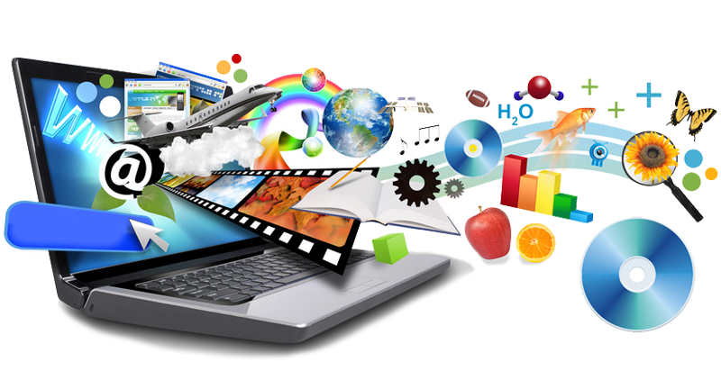 Услуги маркетолога!