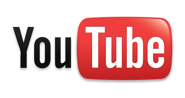 Услуги маркетолога!